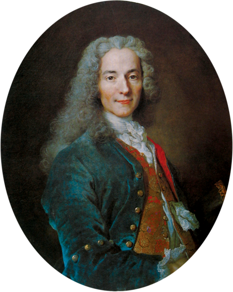 File:Nicolas de Largillière, François-Marie Arouet dit Voltaire adjusted.png