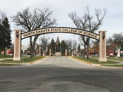 North Dakota State College of Science.jpg