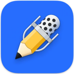 Notability app icon.png
