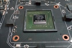 Nvidia maxwell-chip.jpg