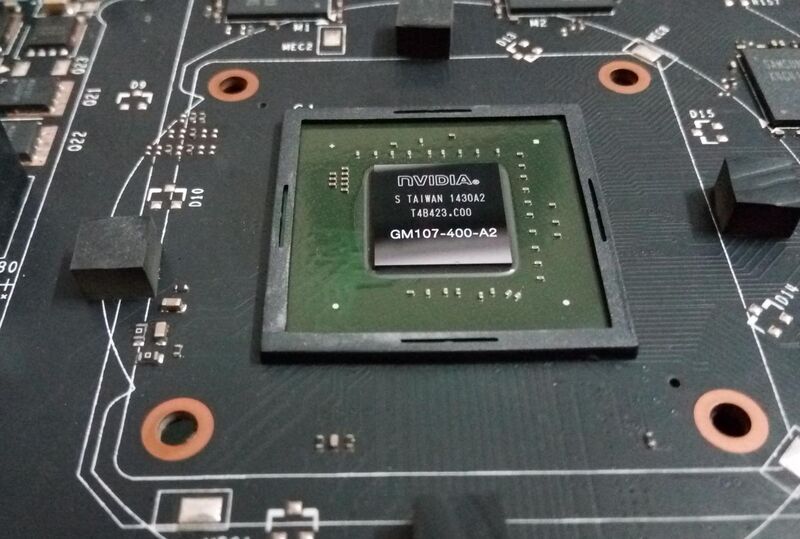 File:Nvidia maxwell-chip.jpg
