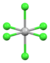 Octahedral-hexachlorometallate-3D-bs-20.png