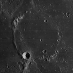 Opelt crater 4120 h2.jpg