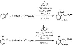 Orgininal reactions 2.jpg