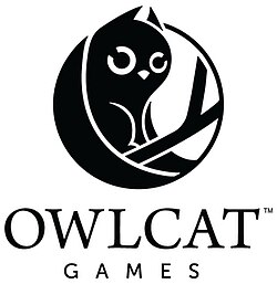 Owlcat Games logo.jpg
