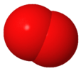 Oxygen molecule.png