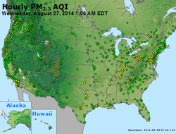 PM2.5 dot map.gif