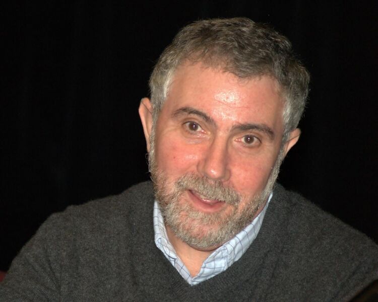 File:Paul Krugman BBF 2010 Shankbone.jpg