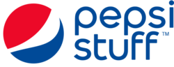 Pepsi Stuff logo.png