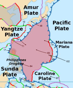 PhilippinePlate.png
