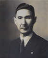 Portrait-Abe-Kan.png