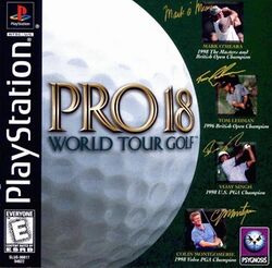 Pro 18 World Tour Golf cover.jpg