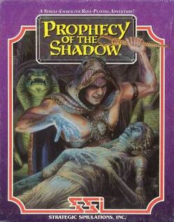 Prophecy of the Shadow Cover.jpg