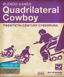 Quadrilateral Cowboy cover.png