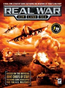 Real War video game cover.jpg