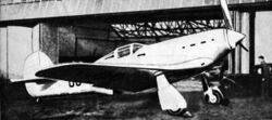 Renard R.36.jpg