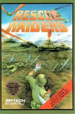 Rescue Raiders cover.jpg