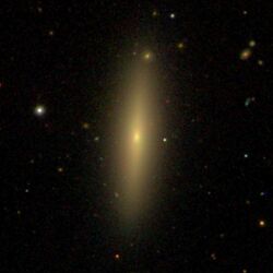SDSS NGC 4623.jpg