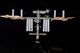 STS-129 Atlantis approaches below the ISS.jpg