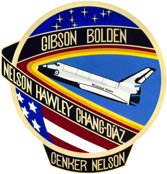 File:STS-61-c-patch.png