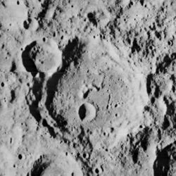 Saha crater 2196 med.jpg