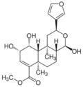 Salvinorin I.svg