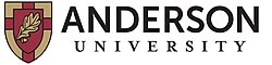 Seal of Anderson University, SC.jpg