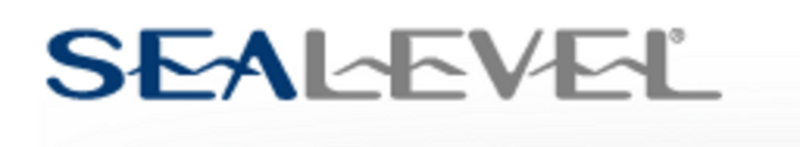 File:Sealevel Systems logo.png