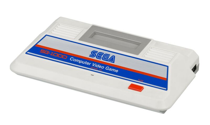 File:Sega-SG-1000-Console-FL.jpg