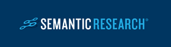 Semantic Research logo-bl.png