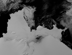 Shack 2009054 0800 modis ch02.png