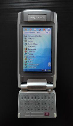 Sony Ericsson P910i.jpg