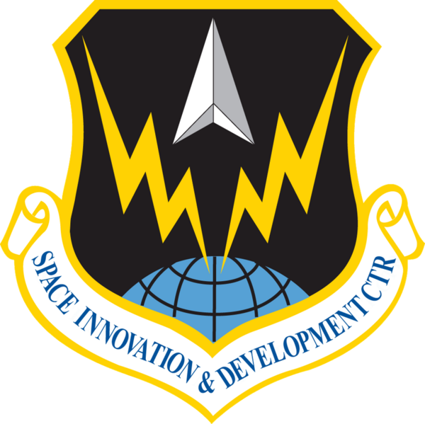 File:Space Innovation and Development Center.png