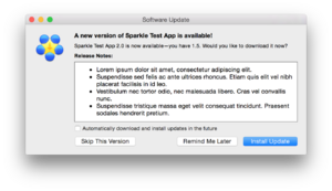 Sparkle Test App Software Update.png