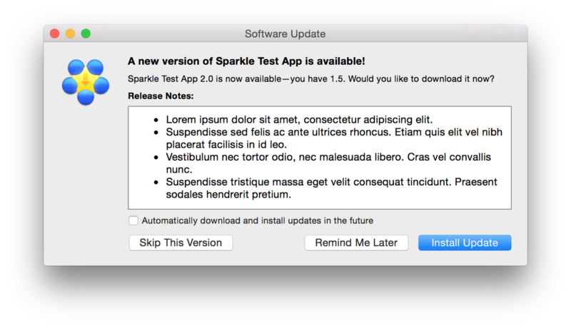 File:Sparkle Test App Software Update.png