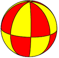 Spherical octagonal bipyramid2.png