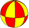 Spherical octagonal bipyramid2.png