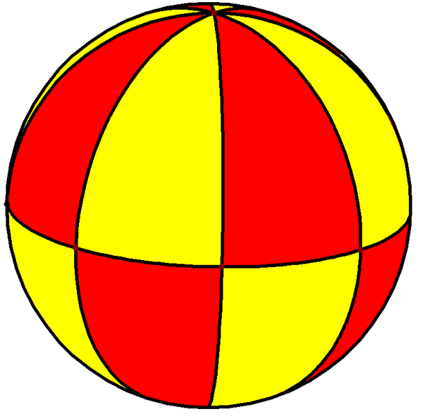 File:Spherical octagonal bipyramid2.png