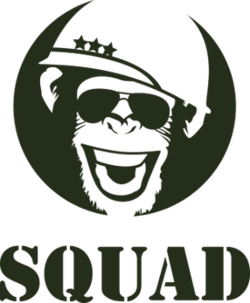 Squad company logo.png