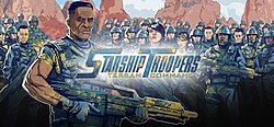 Starship Troopers Terran Command cover.jpg