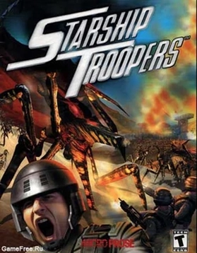 File:Starship Troopers cover.webp