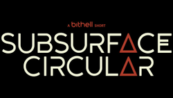 Subsurface circular logo.png