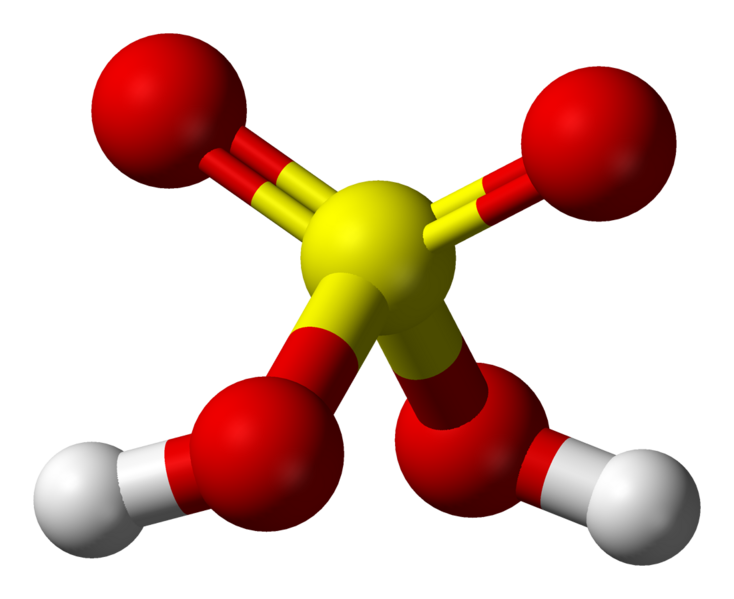 File:Sulfuric-acid-Givan-et-al-1999-3D-balls.png