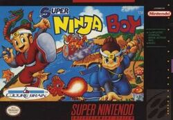 Super Ninja Boy box art.jpg