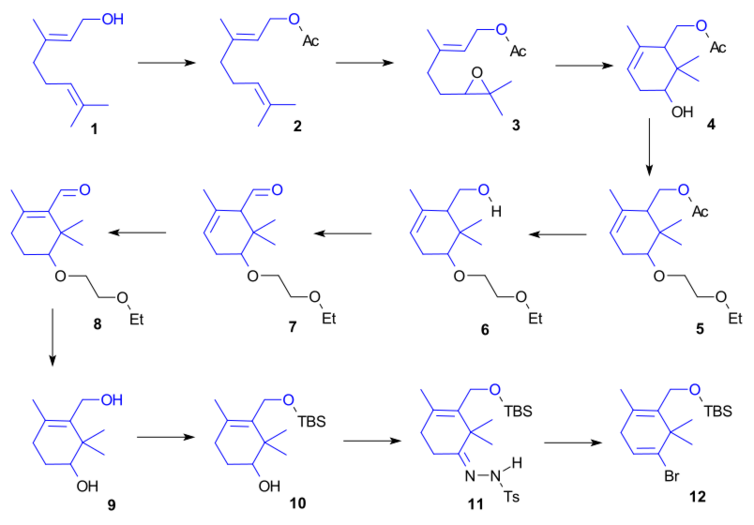 File:Taxol total synthesis Takahasi part1.svg
