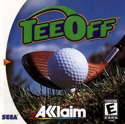 Tee Off cover.jpg