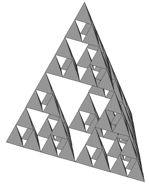 File:Tetraedre Sierpinski.png