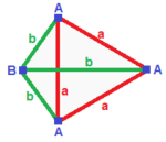 Tetrahedron type5.png