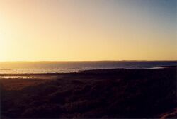 The Coorong South Australia.jpg