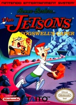 The Jetsons Cogswell's Caper.jpg